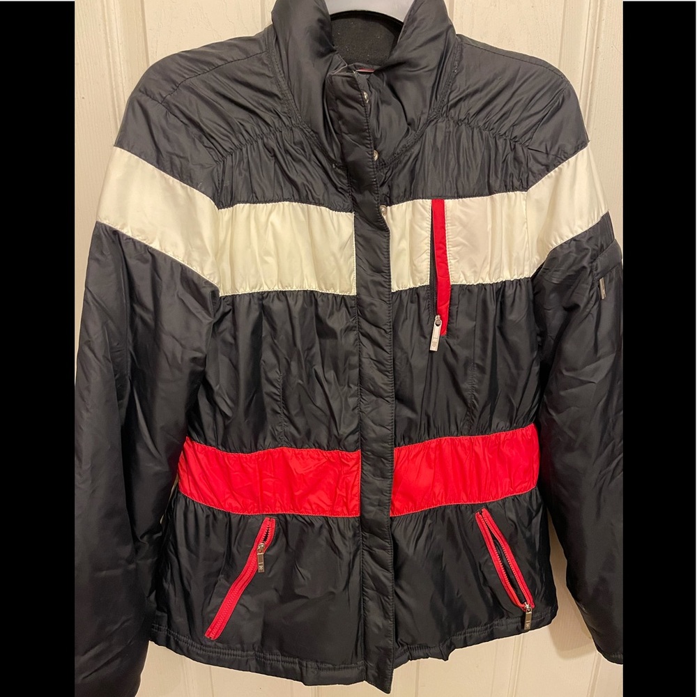 Women’s coat